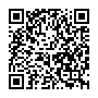 URL https://vitalmore.co.jp/ Mail info@vitalmore.co.jp TEL 0120178552